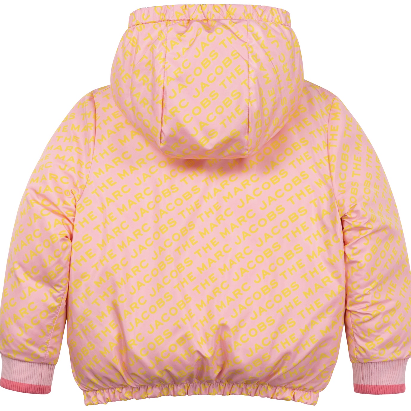 https://kids-avenue.com.ua/pages/gallery/1217/Знімок екрана 2021-09-24 о 15.20.00.jpg